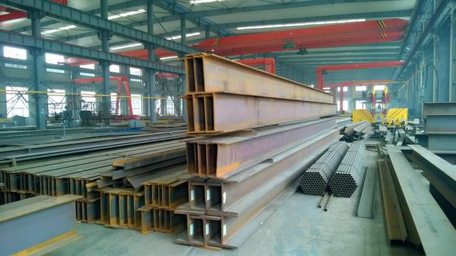 來料、發(fā)貨