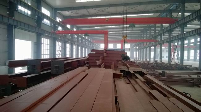 來料、發(fā)貨 