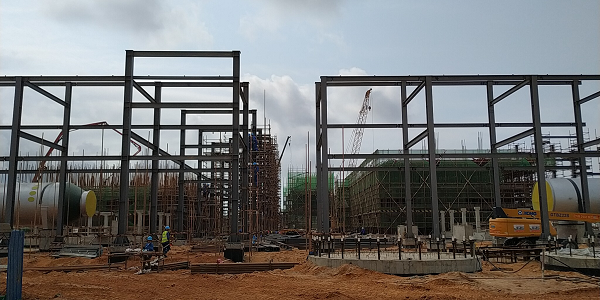 1579083199803545.jpg 中科(廣東)煉化有限公司中科合資廣東煉化一體化項(xiàng)目3.jpg